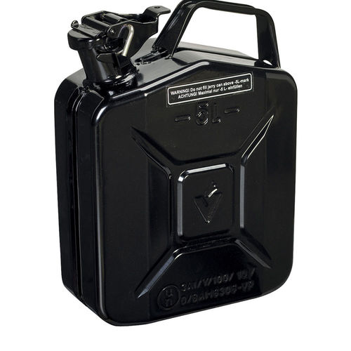 5ltr Jerry Can (092550)